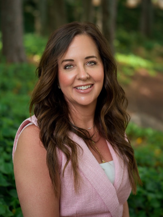Leah Krebs