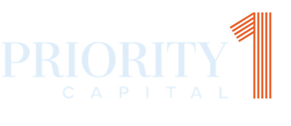 Priority 1 Capital